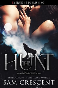 Hunt