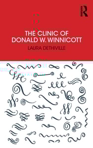 Clinic of Donald W. Winnicott