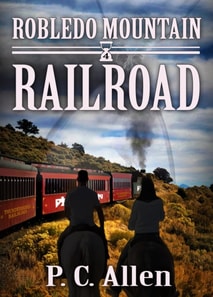 Railroad