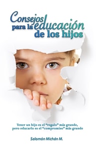 Consejos para la Educacion de los Hijos