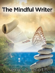 Mindful Writer