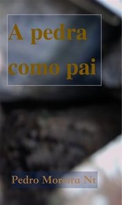 pedra como pai