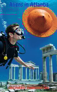 Aliens in Atlantis