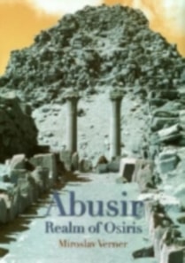 Quality of Life Therapy