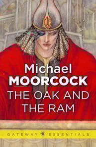 Oak and the Ram