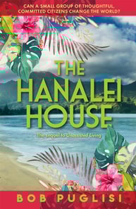 Hanalei House