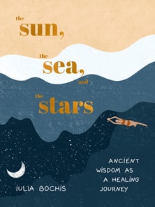 Sun, the Sea, and the Stars