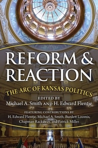 Reform and Reaction