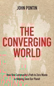 Converging World