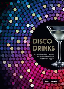 Disco Drinks