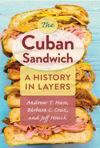 Cuban Sandwich