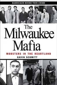 Milwaukee Mafia