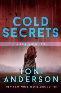 Cold Secrets