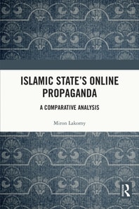 Islamic State's Online Propaganda