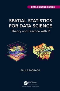 Spatial Statistics for Data Science