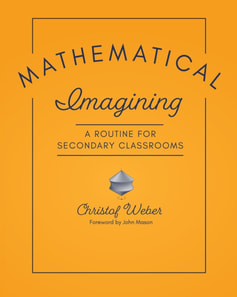 Mathematical Imagining