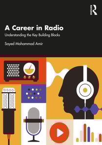 Career in Radio