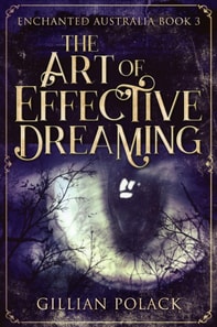 Art Of Effective Dreaming