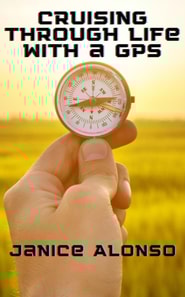 Cruising through Life with a GPS