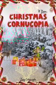 Christmas Cornucopia 