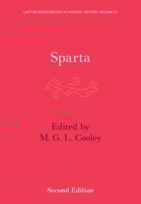 Sparta