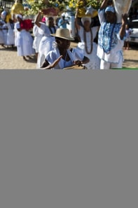 Navigating Stylistic Boundaries in the Music History Classroom