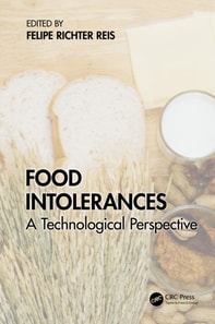 Food Intolerances