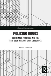 Policing Drugs