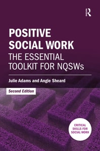 Positive Social Work