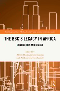 BBC's Legacy in Africa