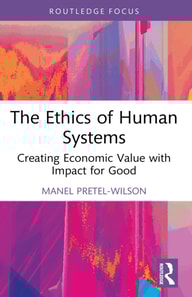 Ethics of Human Systems