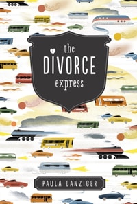 Divorce Express