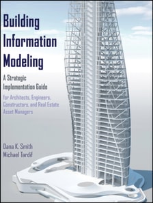 Building Information Modeling