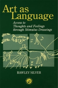 Art as Language