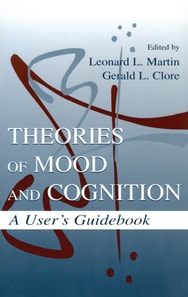 Theories of Mood and Cognition