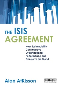 ISIS Agreement