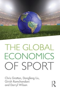 Global Economics of Sport