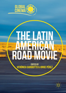 Latin American Road Movie