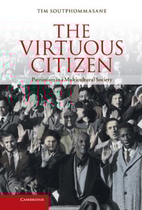 Virtuous Citizen