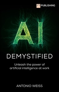 AI Demystified