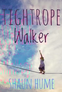 Tightrope Walker