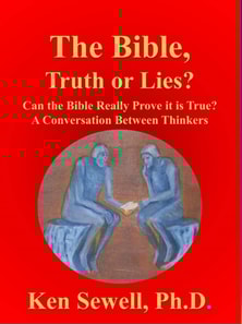 Bible, Truth or Lies