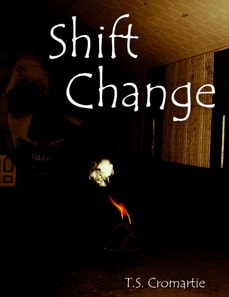Shift Change