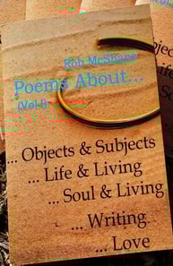 Poems About... (Vol I)