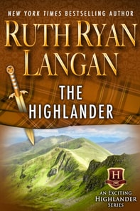Highlander