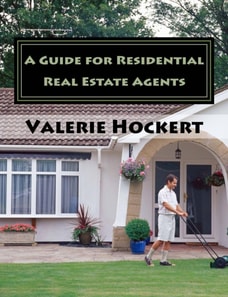 Guide for Residential Real Estate Agents