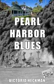 Pearl Harbor Blues