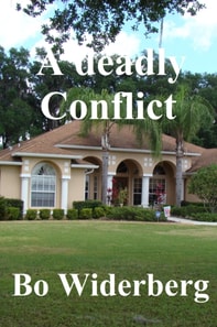 Deadly Conflict