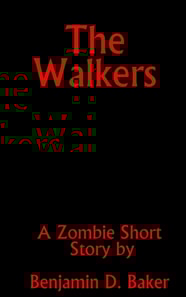 Walkers