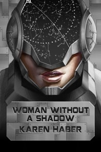 Woman Without a Shadow